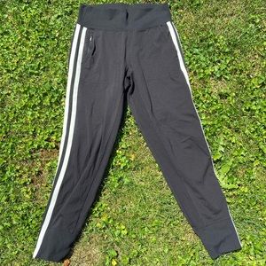 ATHLETA JOGGERS